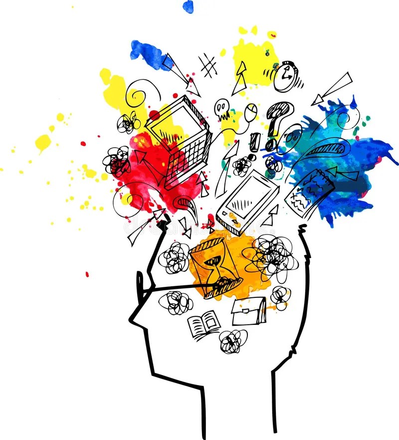 Books, Brains & Blades